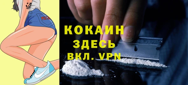 мяу мяу кристалл Богданович
