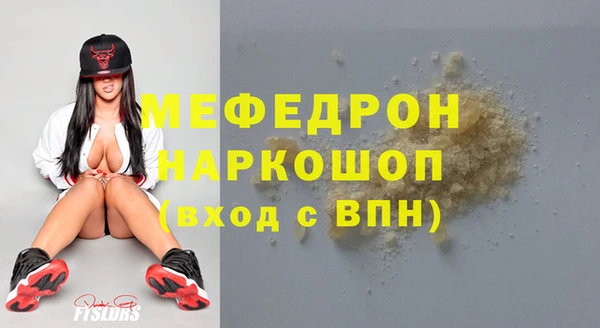 МДПВ Богородицк