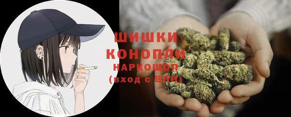 мяу мяу кристалл Богданович