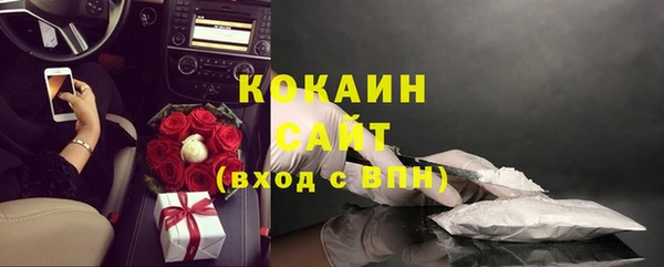 МДПВ Богородицк
